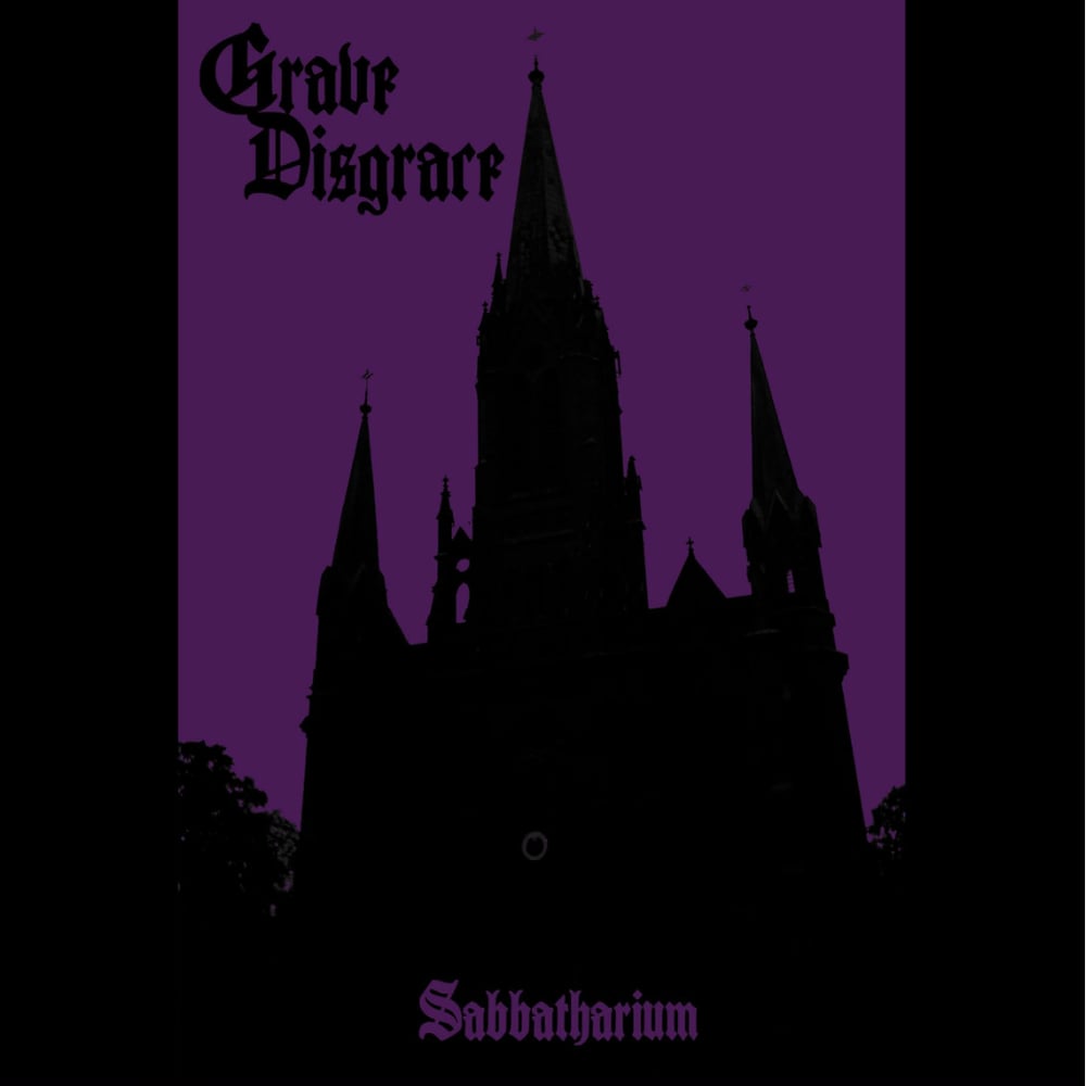 Church Of Misery Vol.1 未開封 リマスター ODMtNDY0Ny5qcGVn.jpeg